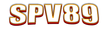spv89.com