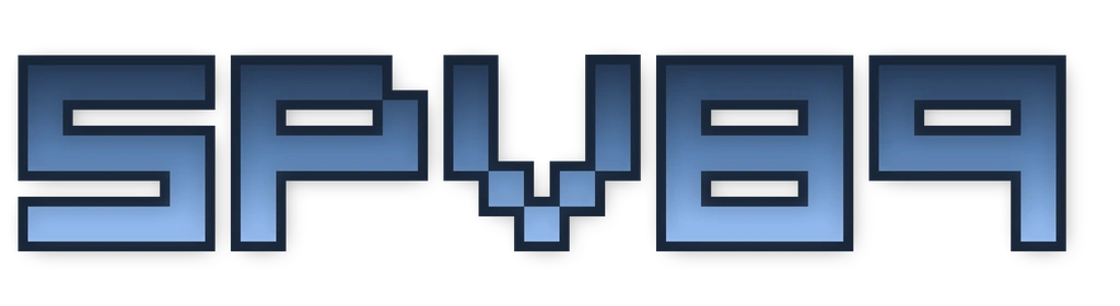 SPV89